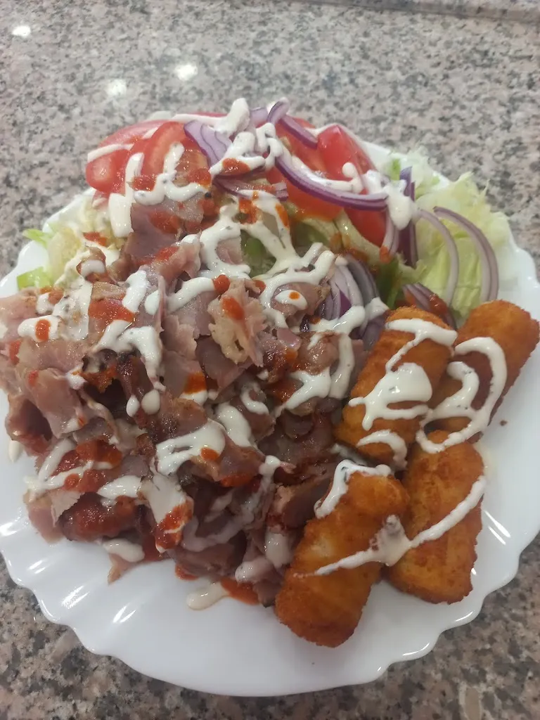 Menu_Pizzeria Italia_Rovello Porro_immagine_2