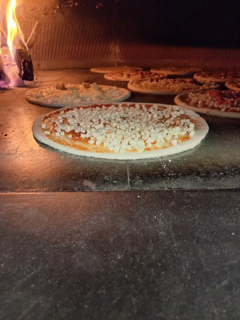 Menu_Pizzeria Italia_Rovello Porro_immagine_3