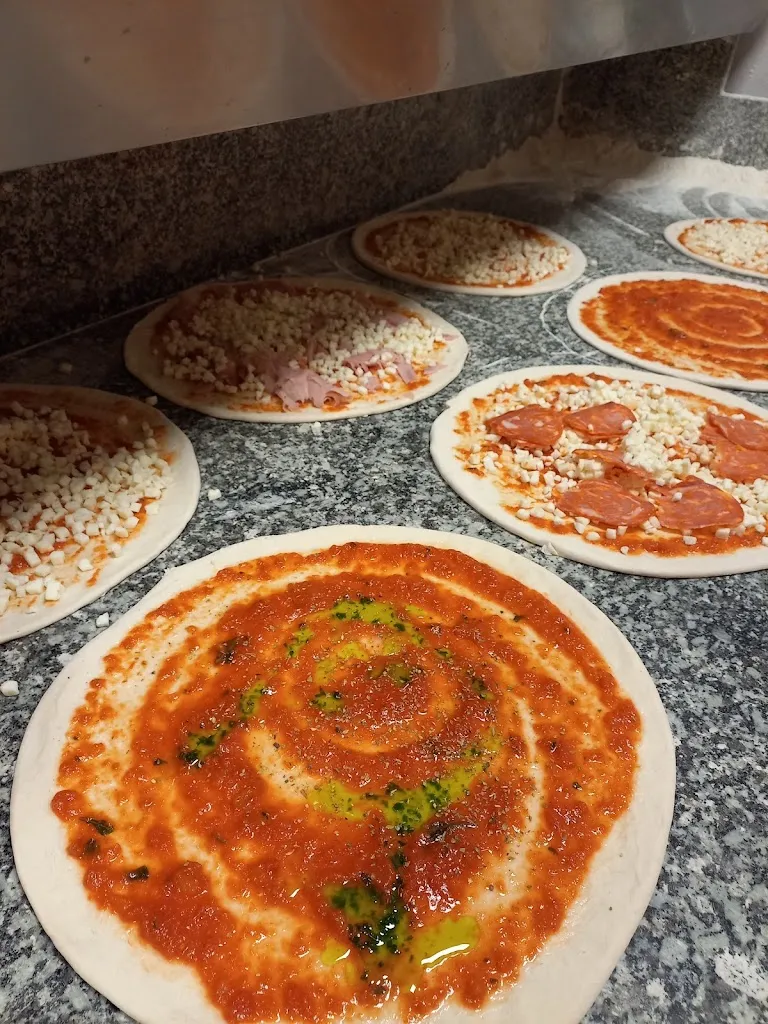 Menu_Pizzeria Italia_Rovello Porro_immagine_4