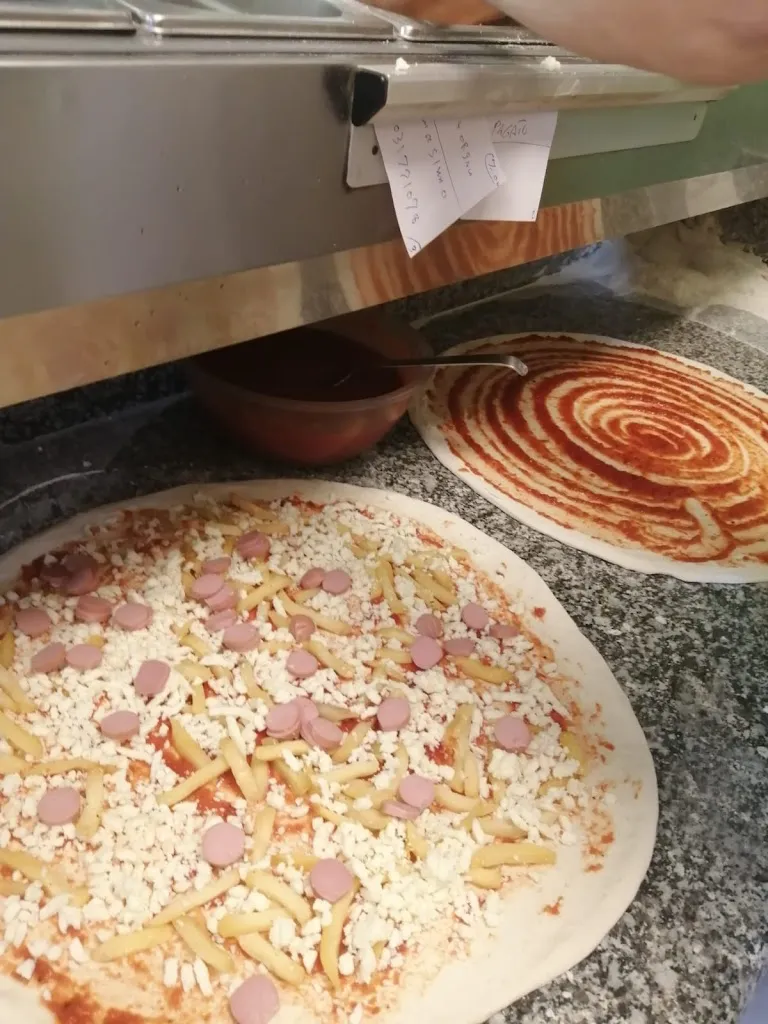 Menu_Pizzeria Italia_Rovello Porro_immagine_5