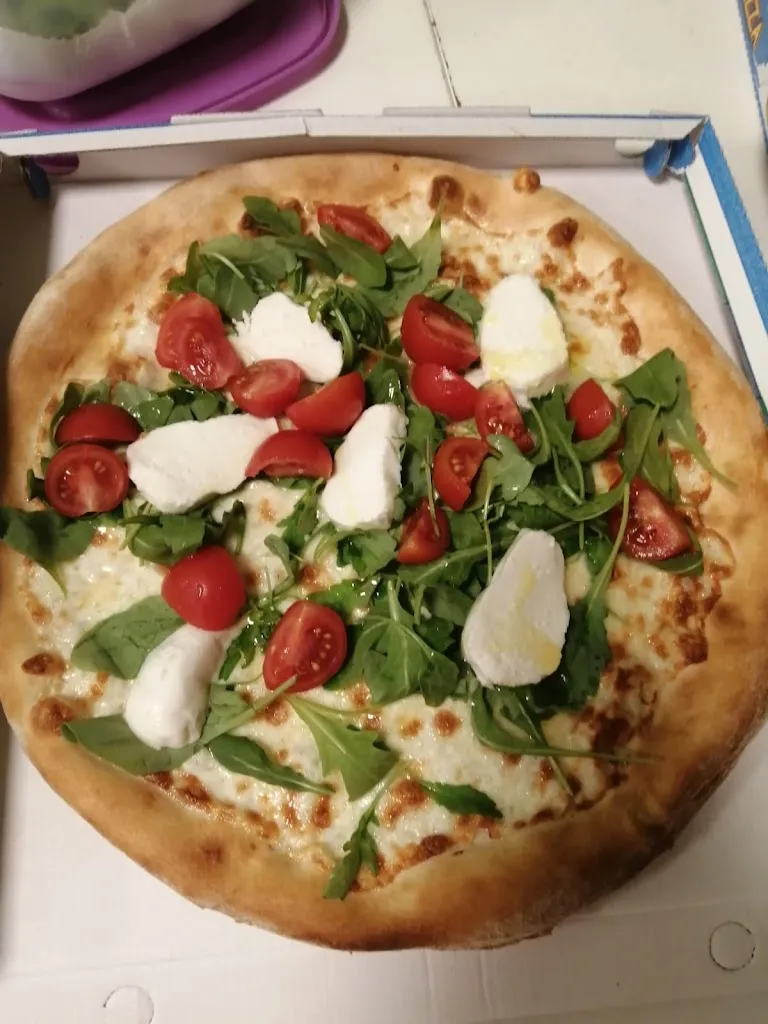 Menu_Pizzeria Italia_Rovello Porro_immagine_6