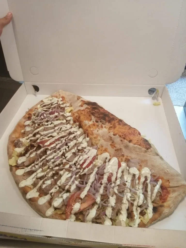 Menu_Pizzeria Italia_Rovello Porro_immagine_7