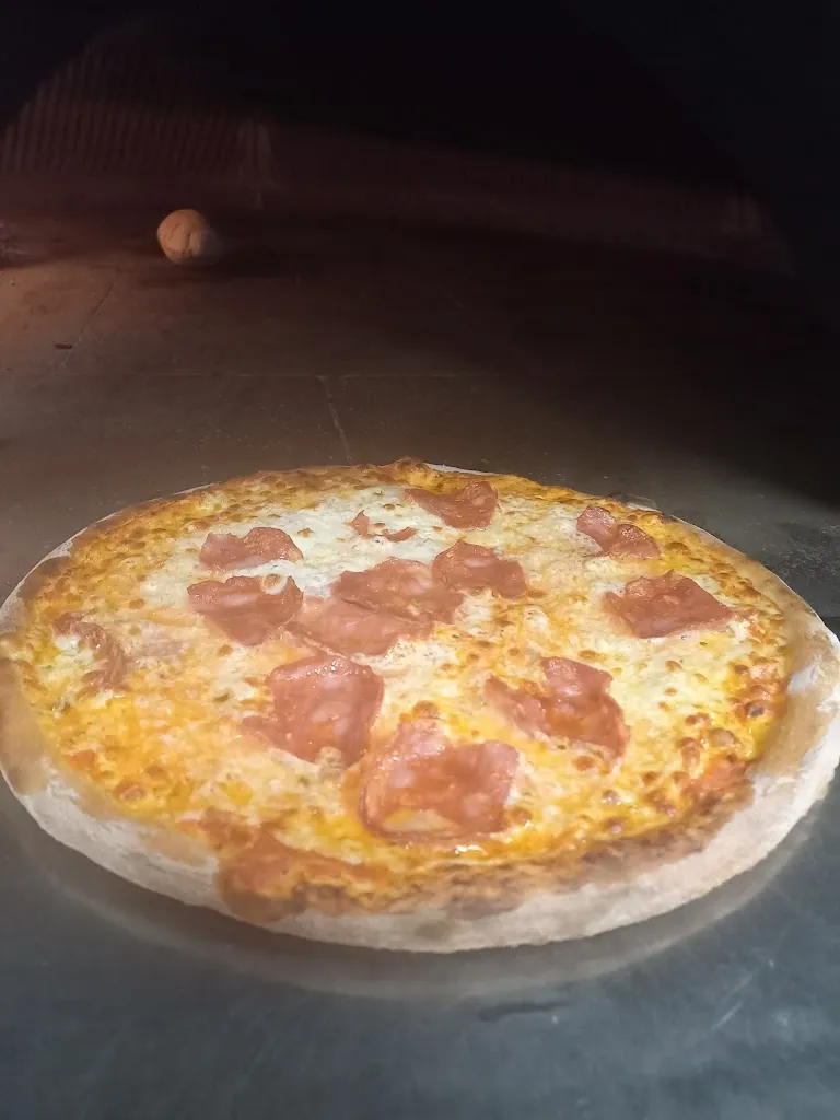 Menu_Pizzeria Italia_Rovello Porro_immagine_8