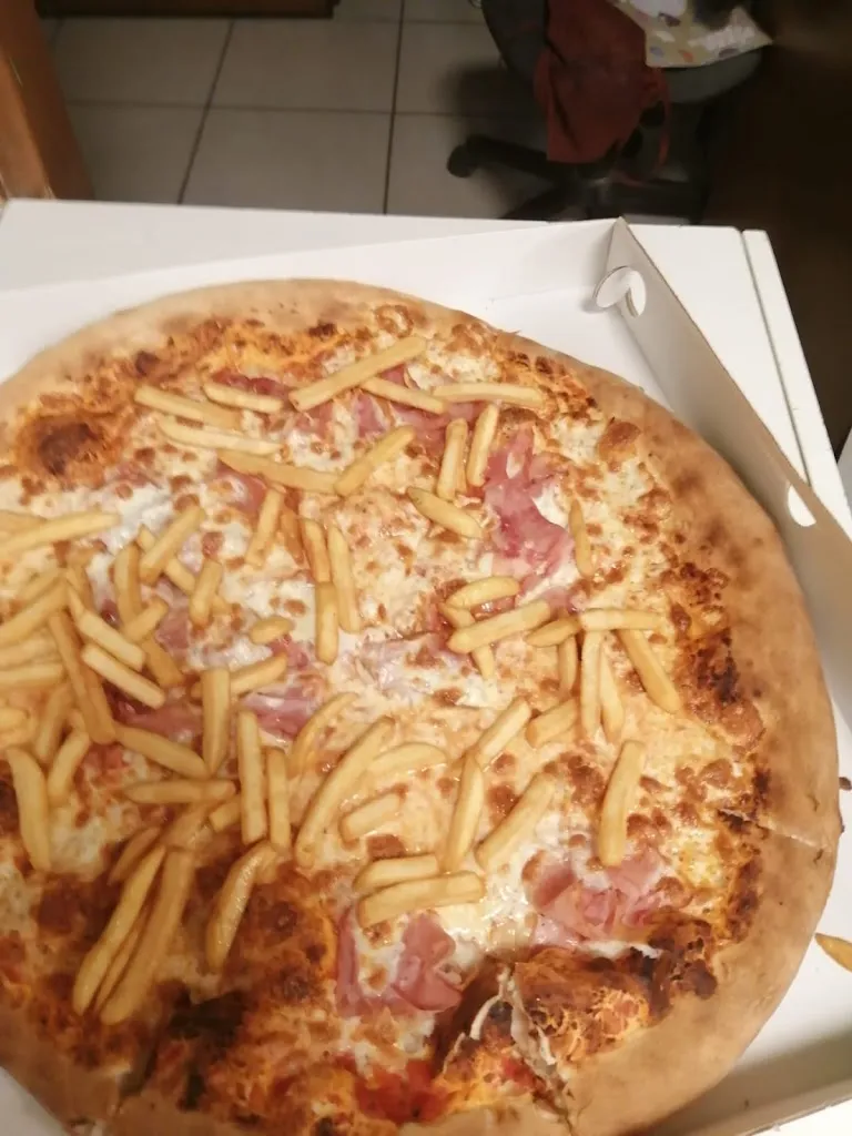 Menu_Pizzeria Italia_Rovello Porro_immagine_9