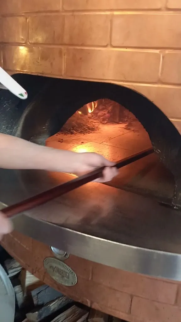 Pizzeria Italia_Rovello Porro_slider_image_2