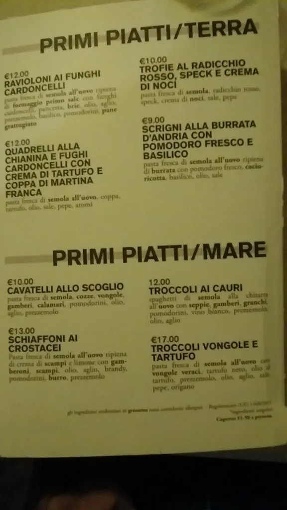 Menu_Spilusi_Brindisi_image_1