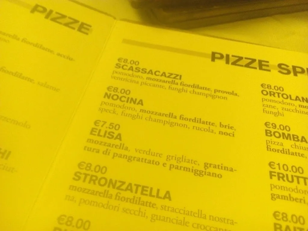 Menu_Spilusi_Brindisi_image_2