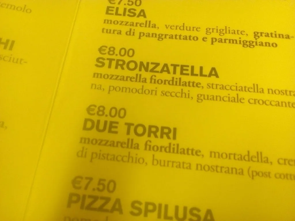 Menu_Spilusi_Brindisi_image_3