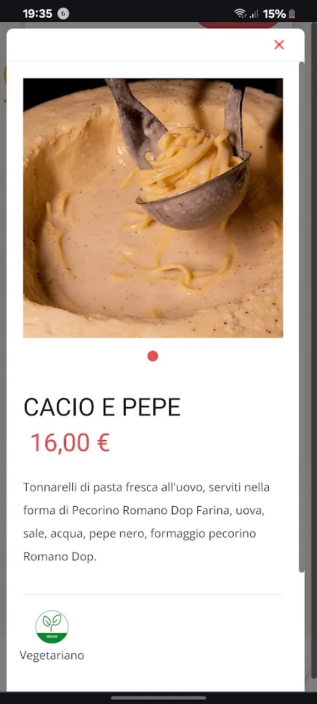 Menu_Spilusi_Brindisi_image_4