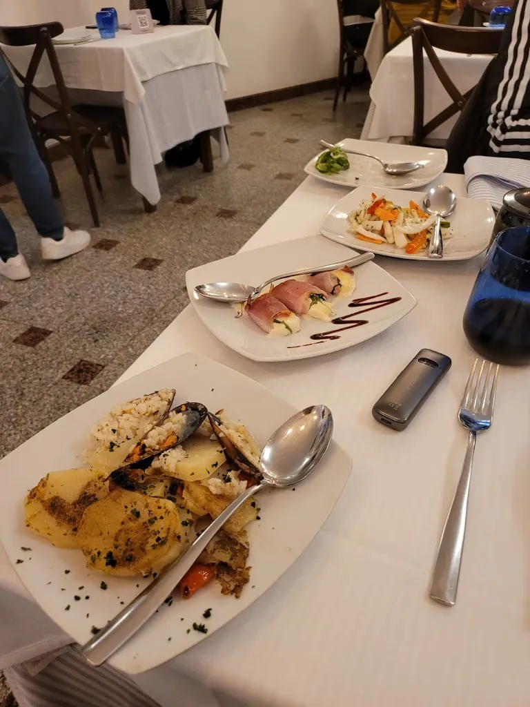 Menu_Spilusi_Brindisi_image_5