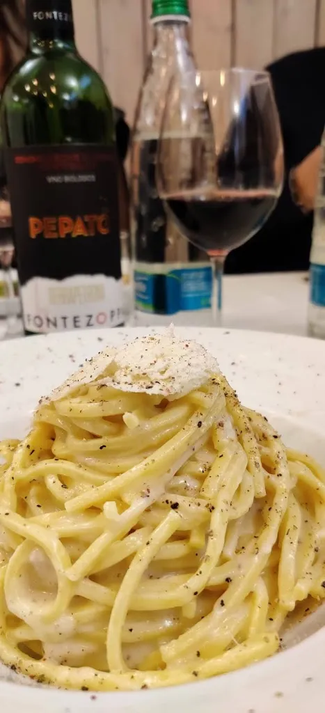 Menu_Spilusi_Brindisi_image_6