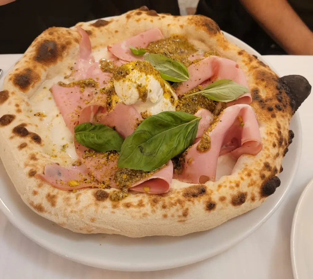 Menu_Spilusi_Brindisi_image_7