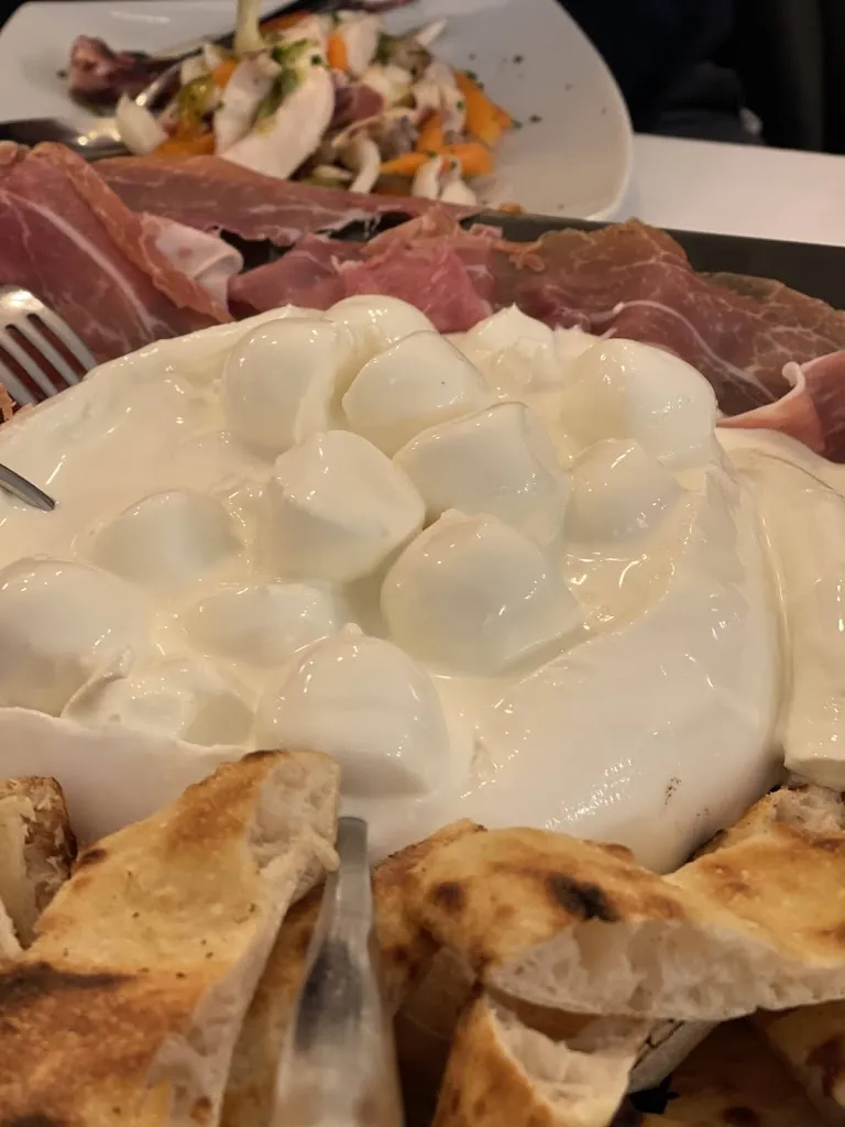 Menu_Spilusi_Brindisi_image_8