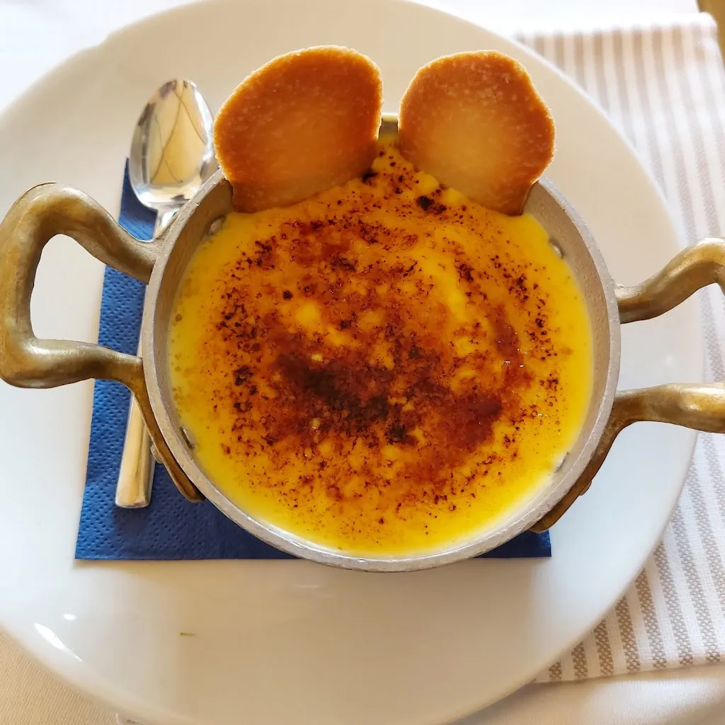 Menu_Spilusi_Brindisi_image_9