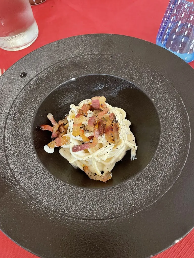 Conor Lyng_Spilusi_Brindisi_review