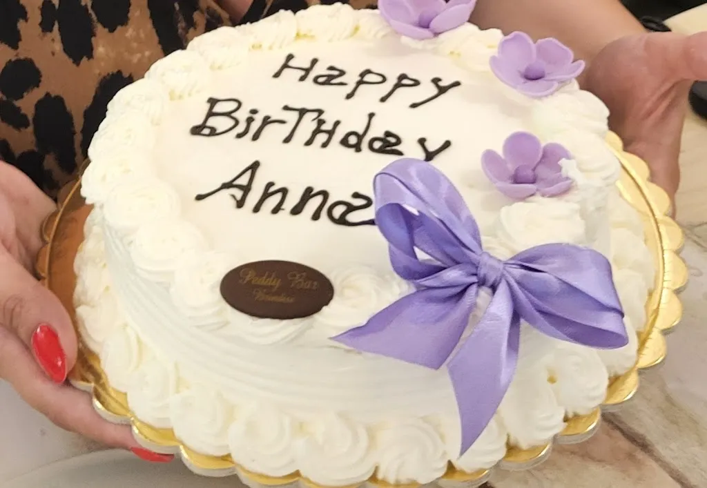 Marianna U._Spilusi_Brindisi_review