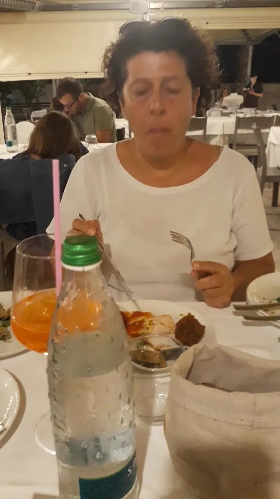 Spilusi_Brindisi_slider_image_2