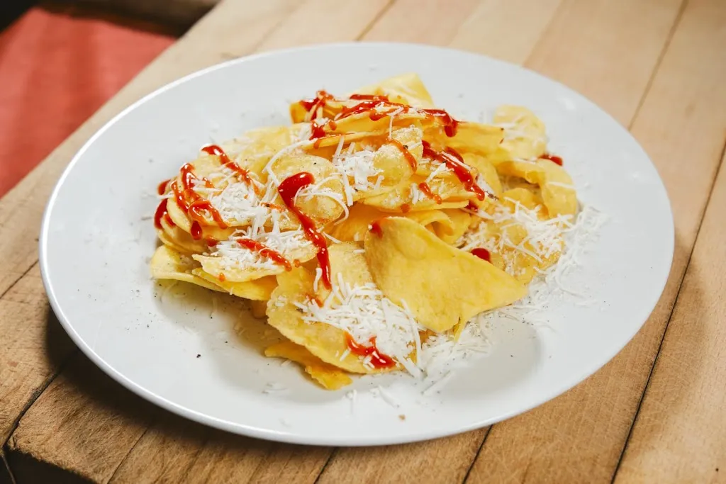 Spilusi_Brindisi_slider_image_3