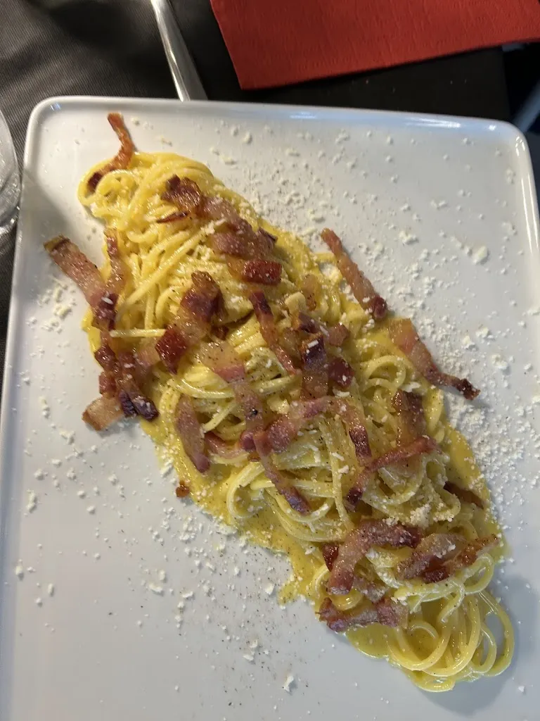 Menu_Ristorante pizzeria Parco Lura_Rovello Porro_image_5