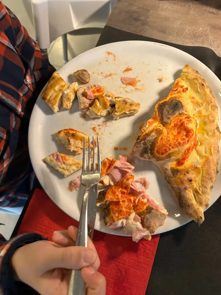 Menu_Ristorante pizzeria Parco Lura_Rovello Porro_image_7