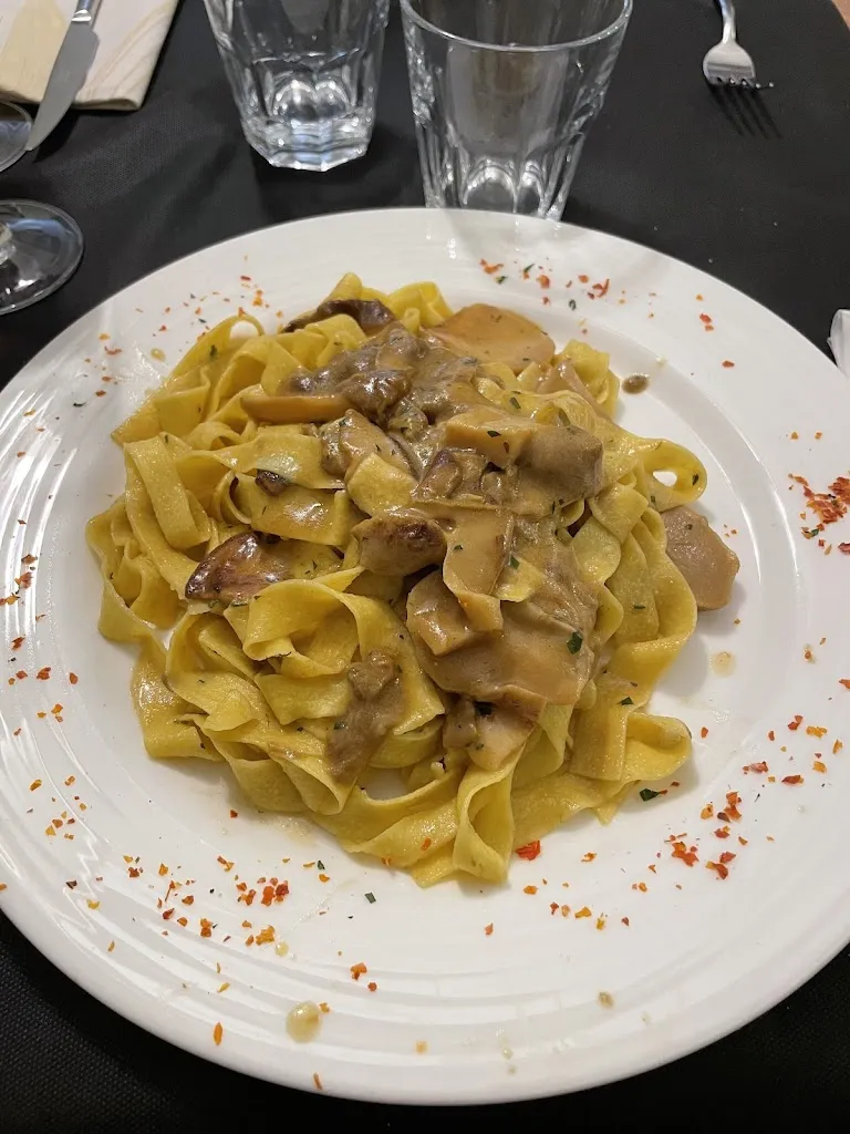 Menu_Ristorante pizzeria Parco Lura_Rovello Porro_image_9