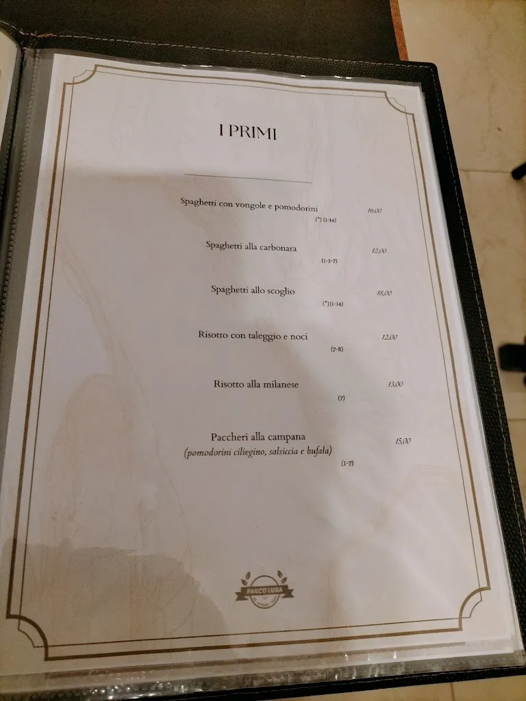 Ristorante pizzeria Parco Lura_Rovello Porro_slider_image_3