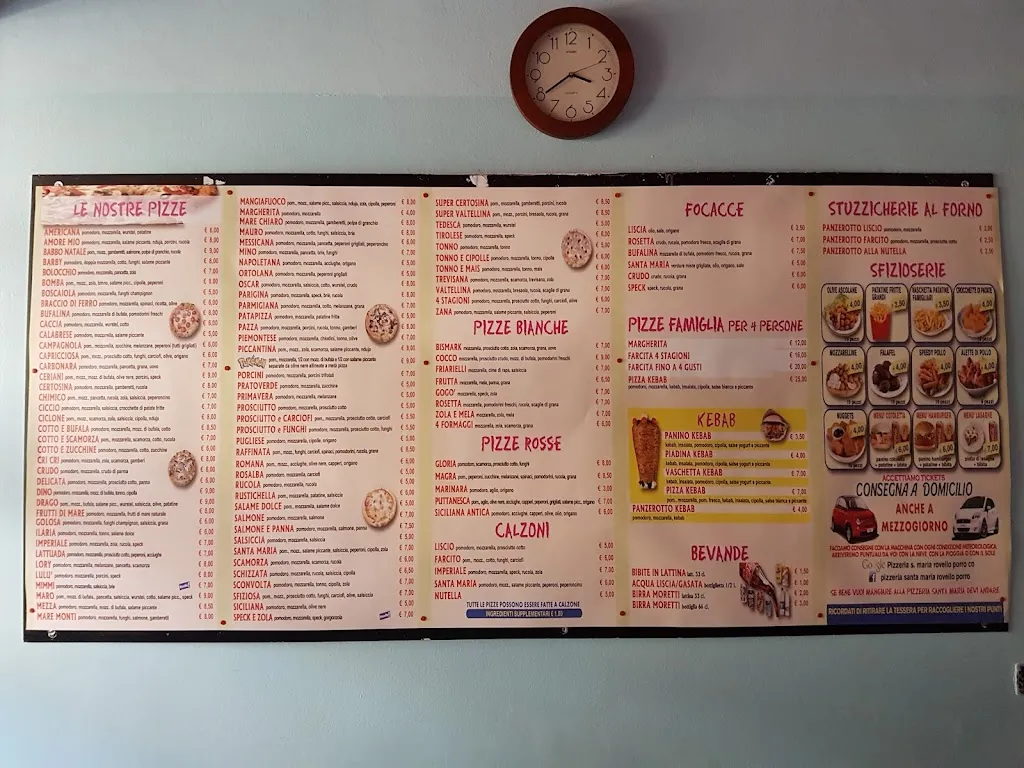 Menu_Pizzeria S. Maria_Rovello Porro_image_2