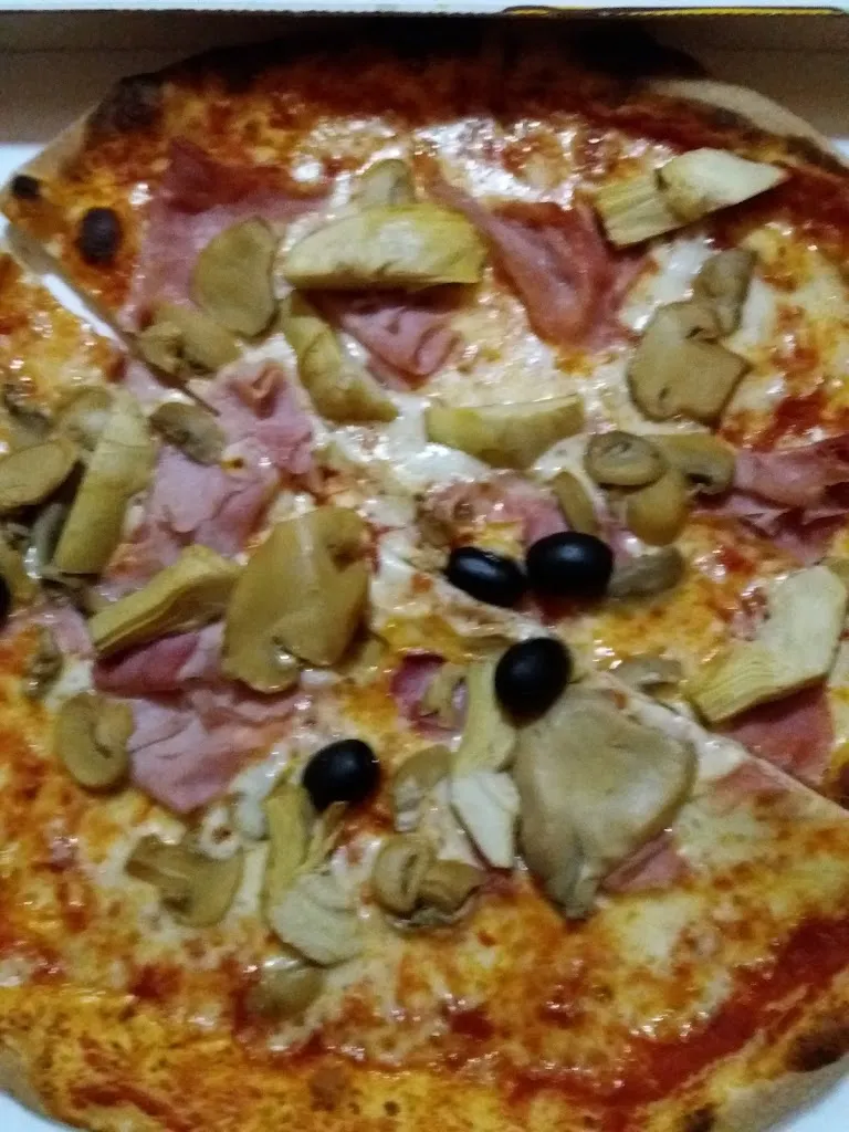 Menu_Pizzeria S. Maria_Rovello Porro_image_3