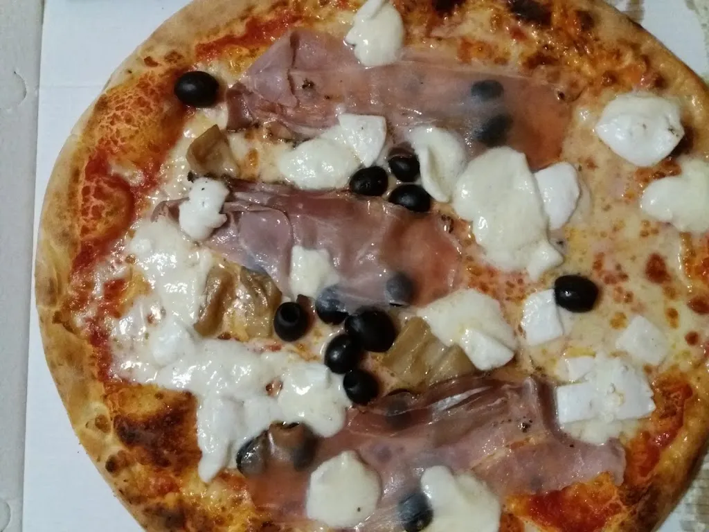 Menu_Pizzeria S. Maria_Rovello Porro_image_4