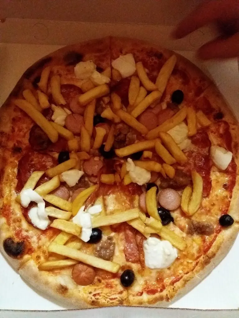 Menu_Pizzeria S. Maria_Rovello Porro_image_5