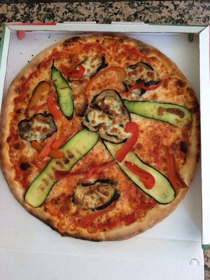 Menu_Pizzeria S. Maria_Rovello Porro_image_7