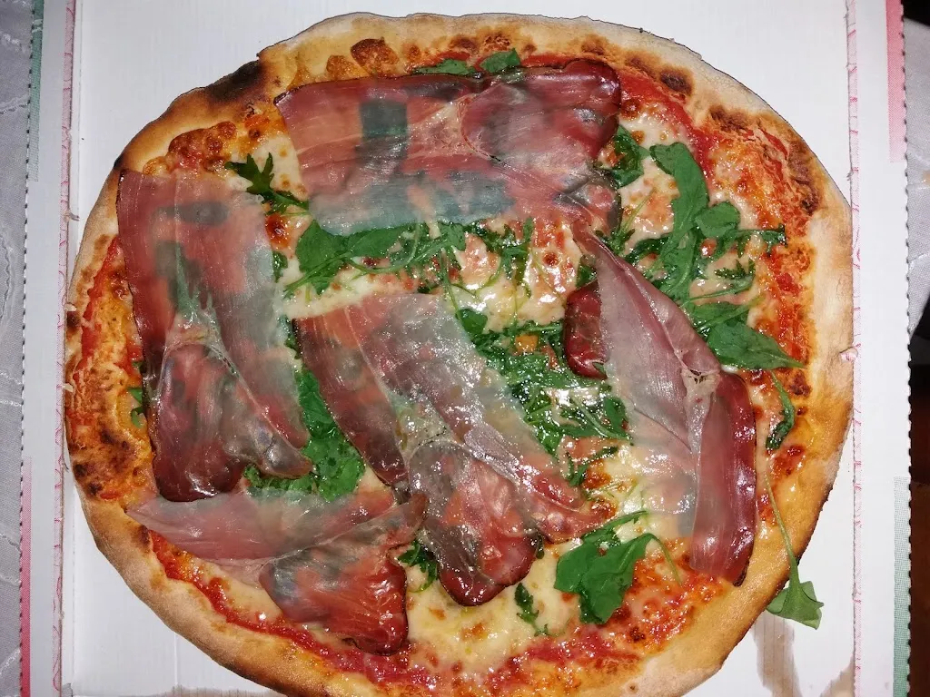 Menu_Pizzeria S. Maria_Rovello Porro_image_9