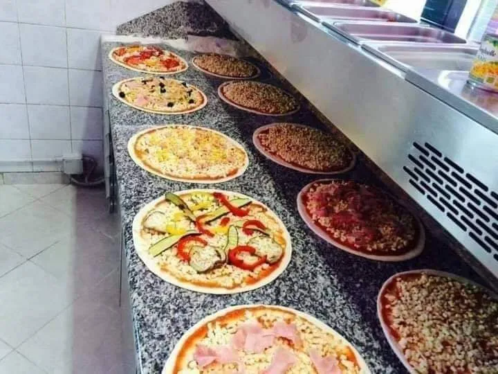 Pizzeria S. Maria_Rovello Porro_slider_image_2