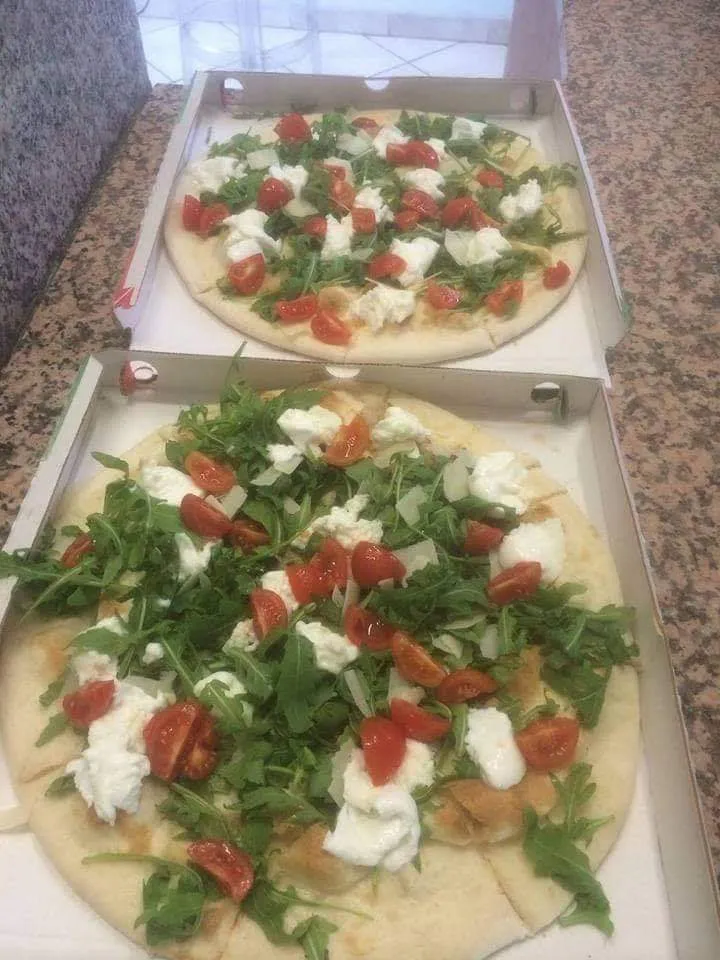 Pizzeria S. Maria_Rovello Porro_slider_image_3