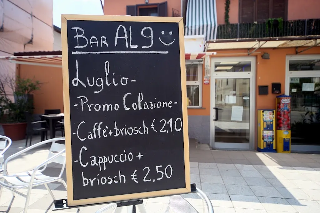 Menu_Bar Al Nove_Rovello Porro_image_1