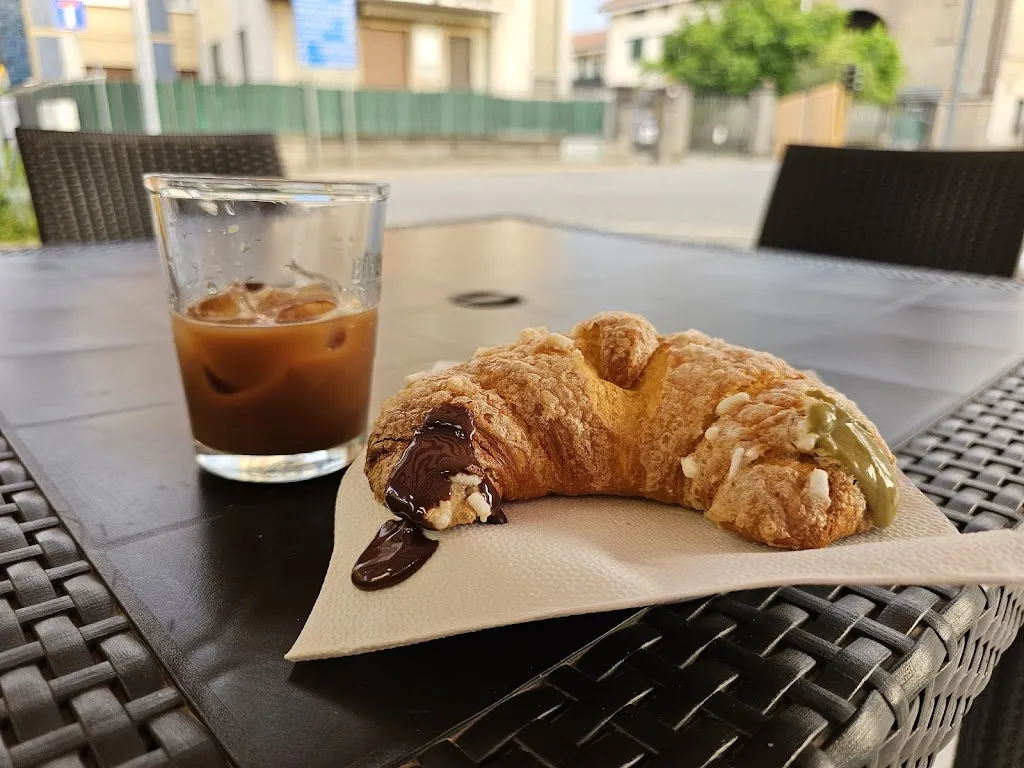 Menu_Bar Al Nove_Rovello Porro_image_2