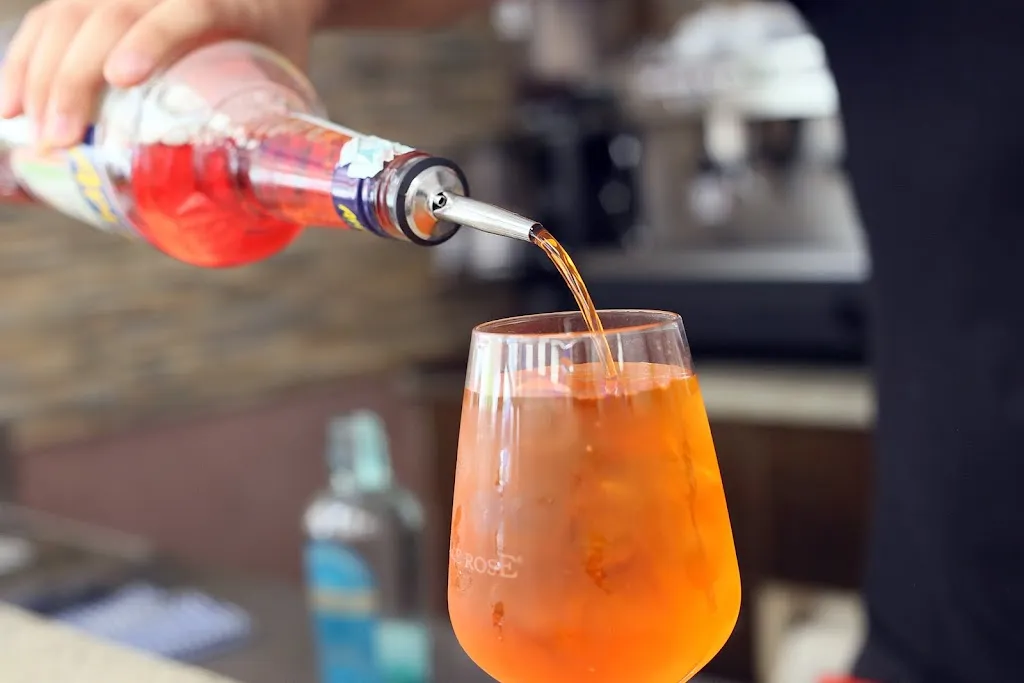 Menu_Bar Al Nove_Rovello Porro_image_3