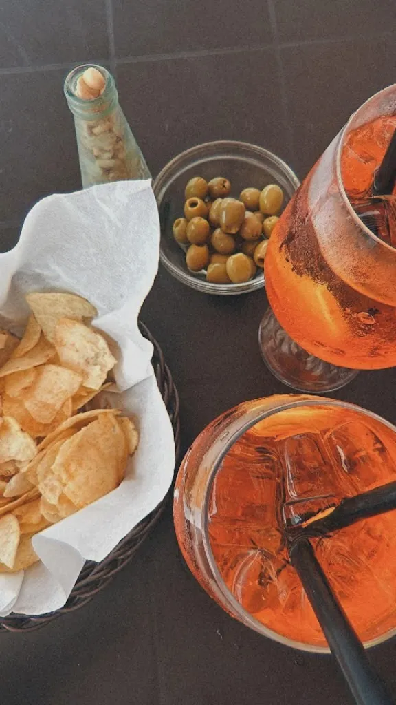 Menu_Bar Al Nove_Rovello Porro_image_4