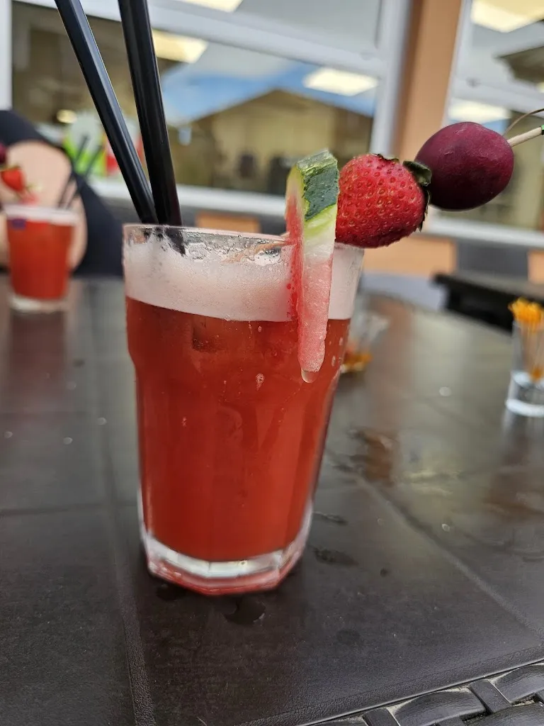 Menu_Bar Al Nove_Rovello Porro_image_5