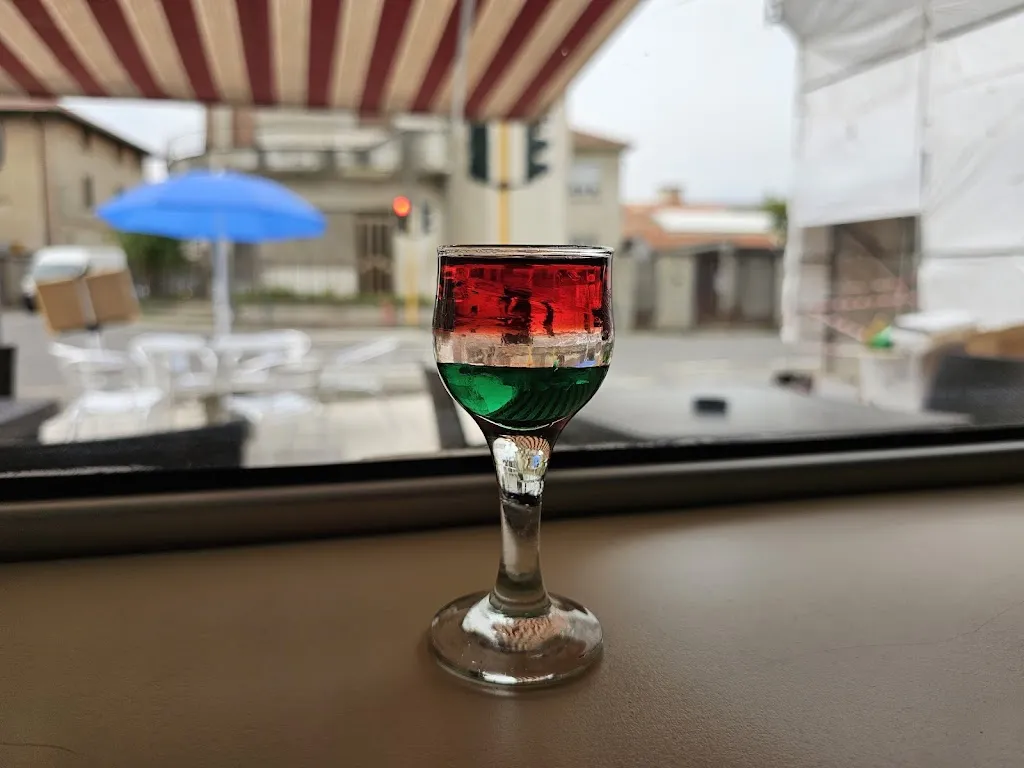 Menu_Bar Al Nove_Rovello Porro_image_6