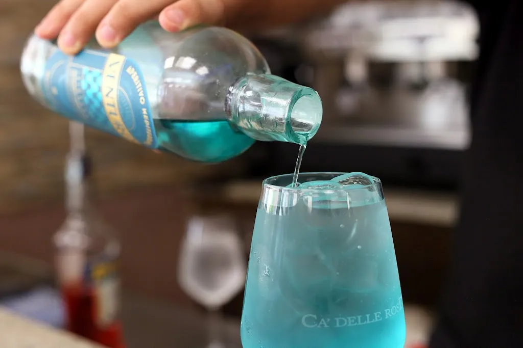 Menu_Bar Al Nove_Rovello Porro_image_7