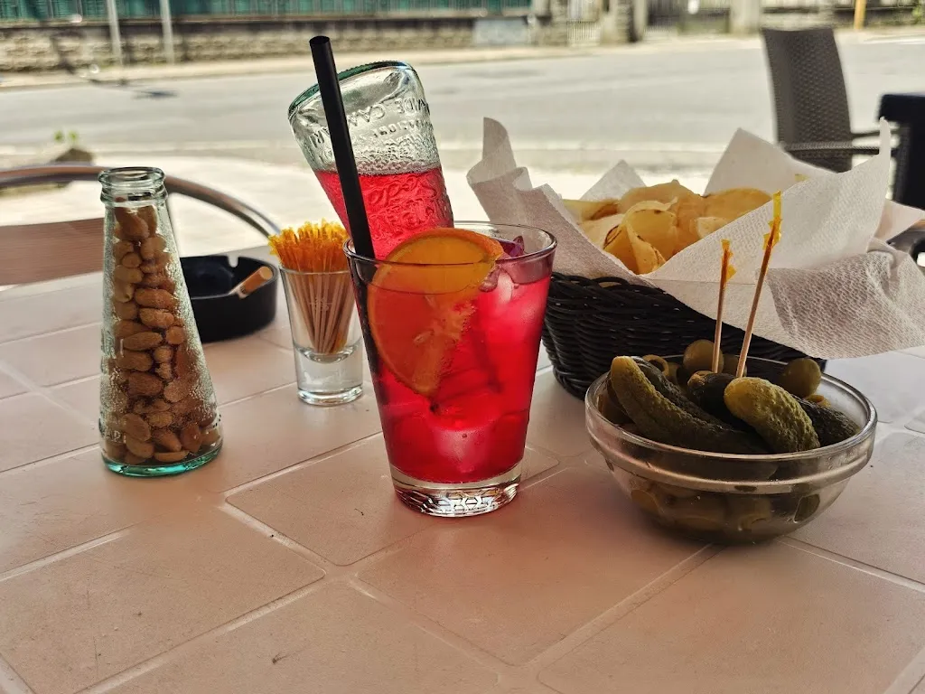 Menu_Bar Al Nove_Rovello Porro_image_8