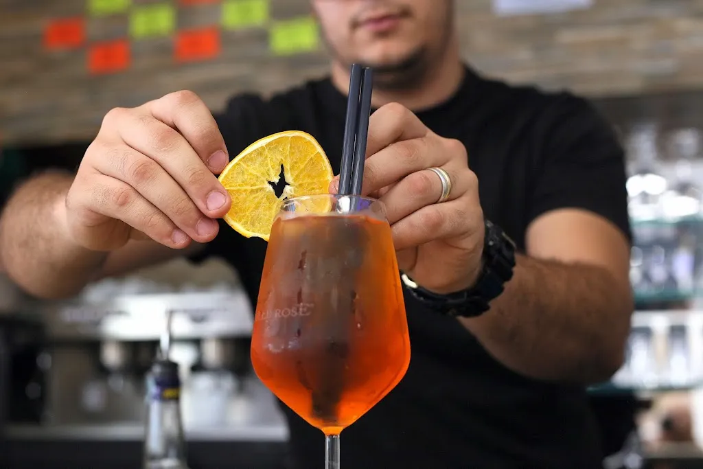 Menu_Bar Al Nove_Rovello Porro_image_9