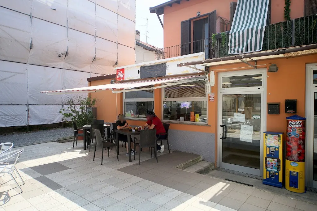 Bar Al Nove_Rovello Porro_slider_image_1