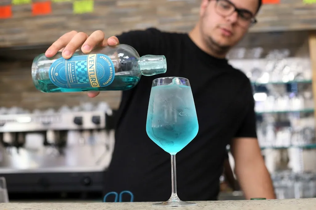 Bar Al Nove_Rovello Porro_slider_image_2