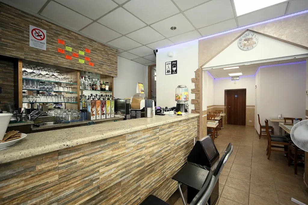 Bar Al Nove_Rovello Porro_slider_image_3