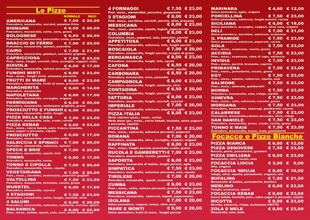 Menu_Pizzeria kebab_Rovello Porro_image_3
