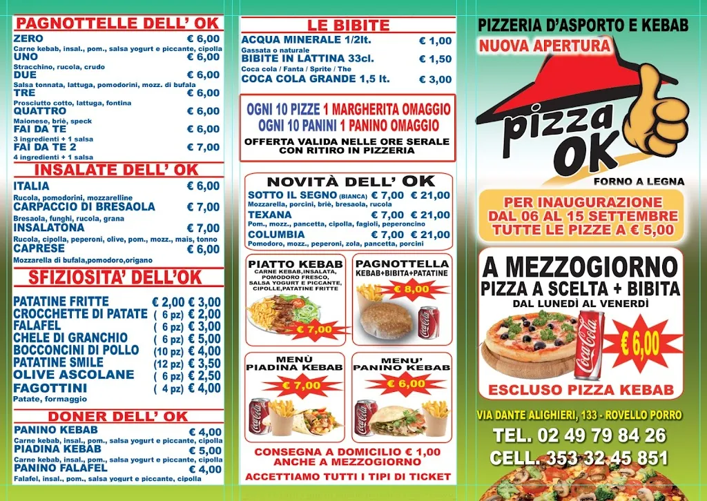 Menu_Pizzeria kebab_Rovello Porro_image_4