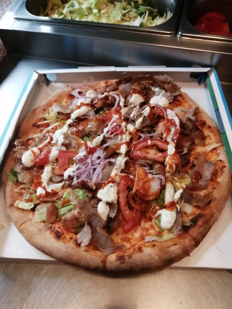 Menu_Pizzeria kebab_Rovello Porro_image_6