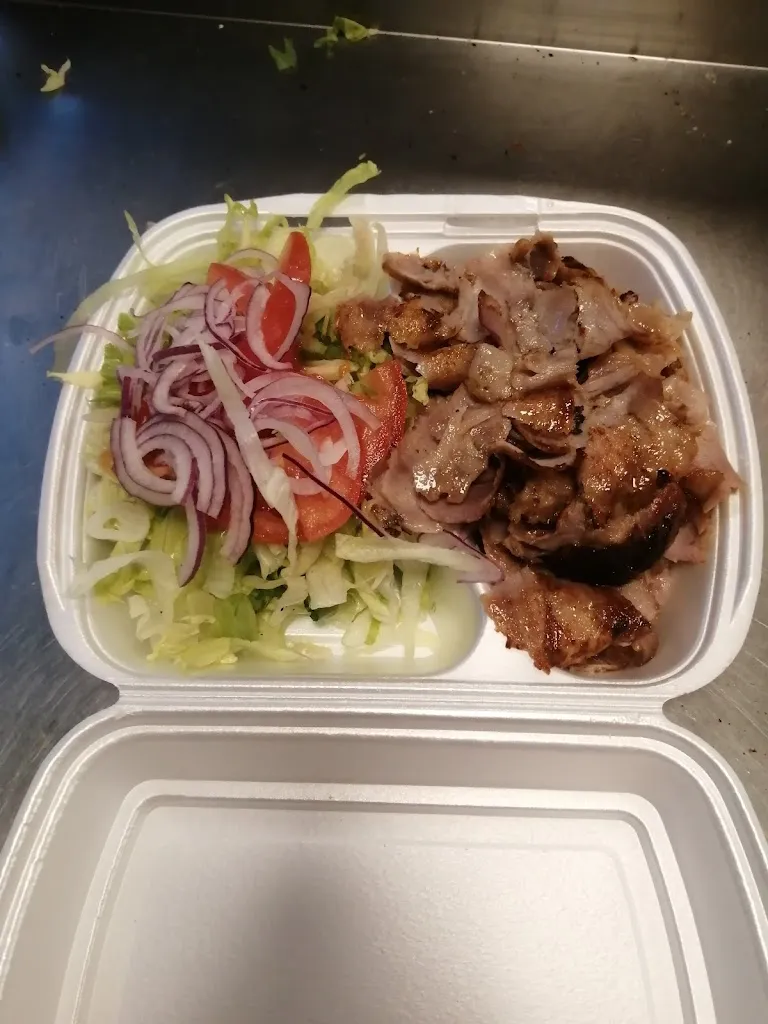 Menu_Pizzeria kebab_Rovello Porro_image_7